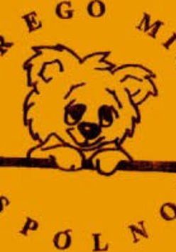 Logo of Bure MIsie community.