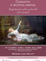 Part of the event poster