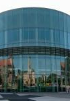 Concert: Thursdays with the Old Music