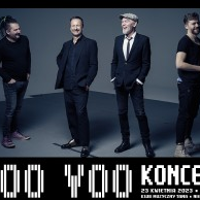 Photo of the band.