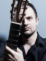 CONCIERTO DE ARANJUEZ