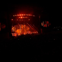 CULTURE IN SLIPPERS: A concert in your living room