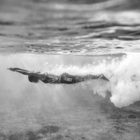 CULTURE IN SLIPPERS: Photography as testimony for the times