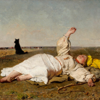 Display of prominence