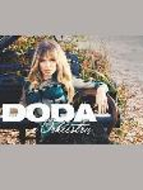 photo of Doda