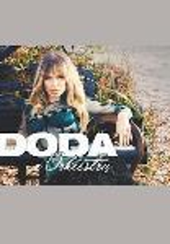 photo of Doda
