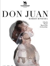 Don Juan
