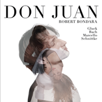 Don Juan