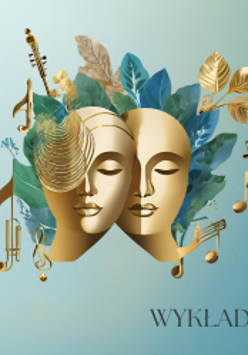 The festival poster