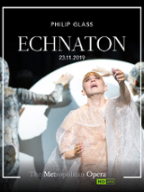 Echnaton