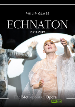 Echnaton