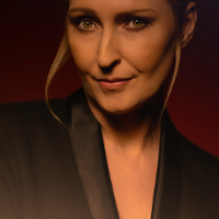 Edison: A Little Anniversary