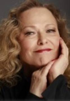 Photograph promoting the concert