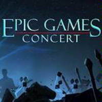poster of Epic Game Music