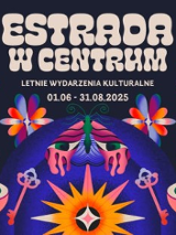 The cycle of events poster