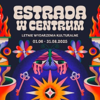 The cycle of events poster