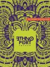 poster of Ethno Port Festival