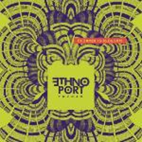 poster of Ethno Port Festival