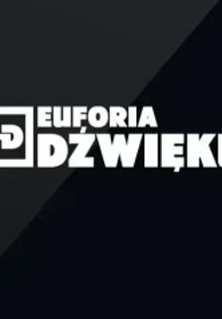 Euforia dźwięku logo