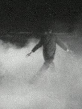 One of the exhibition works.