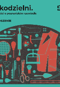 Exhibition poster