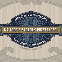 Exhibition poster: information about the exhibition - title of it and dates.