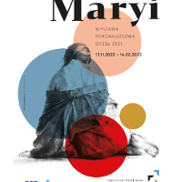 Exhibition poster