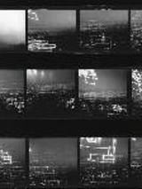 Exhibition: Transmissions from Reality