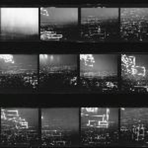 Exhibition: Transmissions from Reality