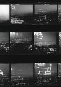 Exhibition: Transmissions from Reality