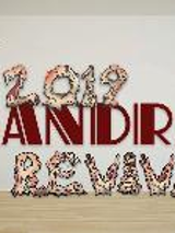 Exhibition Tymczas/ Thistime