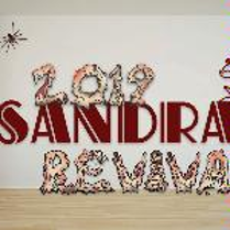 Exhibition Tymczas/ Thistime