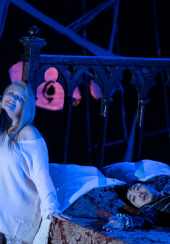 Faust