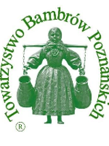 Logo of Towarzystwo Bambrów Poznańskich (Society of Poznań Bambers)