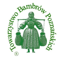 Logo of Towarzystwo Bambrów Poznańskich (Society of Poznań Bambers)
