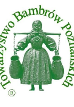 Logo of Towarzystwo Bambrów Poznańskich (Society of Poznań Bambers)