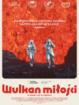 Film poster.