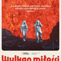 Film poster.