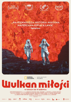 Film poster.