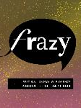 Frazy Festival