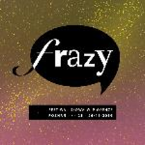 Frazy Festival