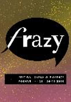 Frazy Festival