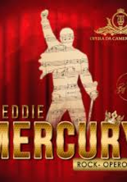 Concert's poster
