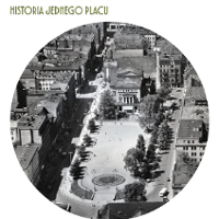 The exhibition poster