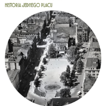 The exhibition poster