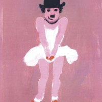 From the simplicity of a gesture to the power of a message