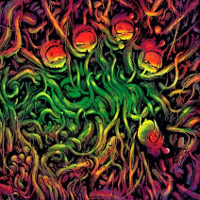 FUNGAE - a feat of imagination at FOTOPLASTYKON POZNAŃSKI