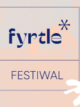 Festival poster