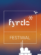 Poster of Fyrtle Festival
