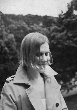 photo of Gaba Kulka
